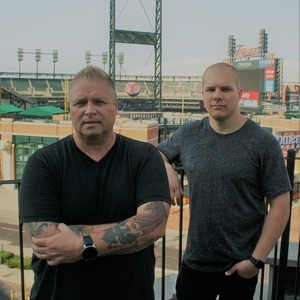 Sugartips Acoustic Tickets, Tour Dates and Concerts