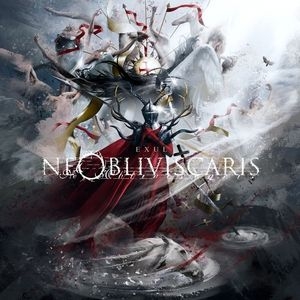 Ne Obliviscaris Tickets, Tour Dates and Concerts