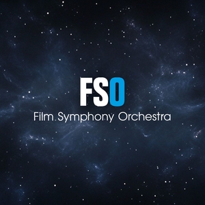 Film Symphony Orchestra Tickets, Tour Dates and Concert