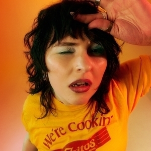 Ella Hoff Tickets, Tour Dates and Concert