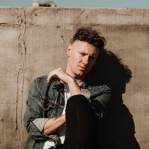 Callum Beattie Tickets, Tour Dates and Concerts
