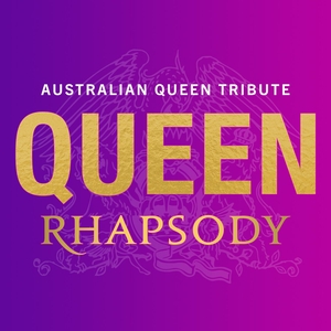 QUEEN RHAPSODY Australia @ The Espy