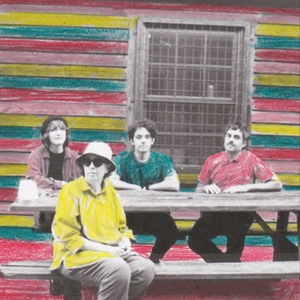Linda Smith Tickets, Tour Dates and Concerts