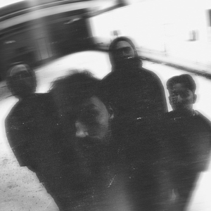 Bite Down Official Tickets, Tour Dates and Concert