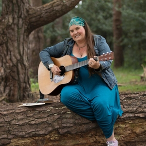 DiElle Tickets, Tour Dates and Concerts