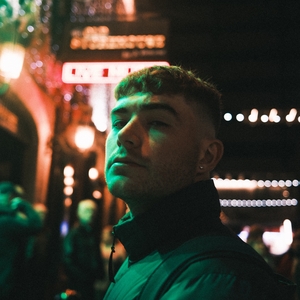 LAWRENCE Tickets, Tour Dates and Concert