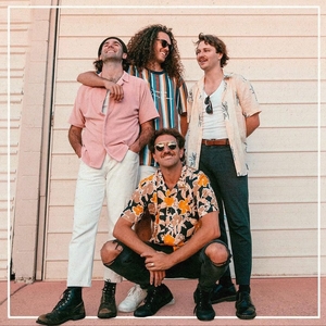 Caravãna Sun Tickets, Tour Dates and Concerts