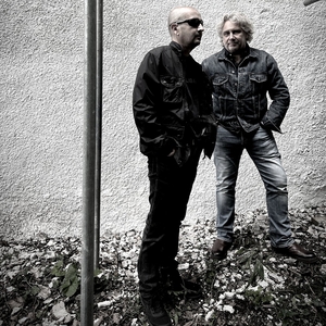 Gone Savage Tickets, Tour Dates and Concert