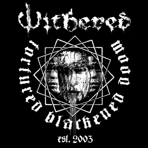 Withered Tickets, Tour Dates and Concert