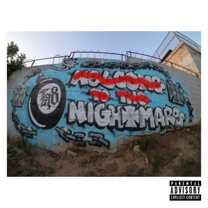 Entradas, fechas de la gira y Conciertos de Section H8