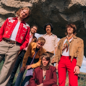 Cavolo Nero Tickets, Tour Dates and Concerts