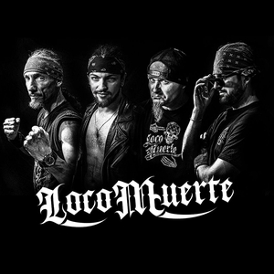 Maximum Tour Music Tickets, Tour Dates and Concerts