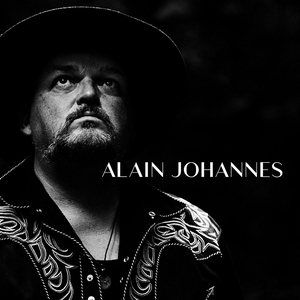 Maximum Tour Music Tickets, Tour Dates and Concerts