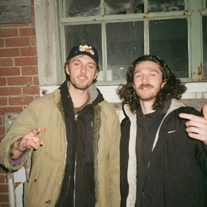 Fresh Wax Tickets, Tourdaten und Konzerte