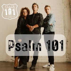 PSALM 101 Tickets, Tour Dates and Concerts