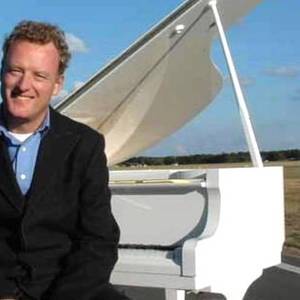 Howard Goodall Tickets, Tour Dates and Concert