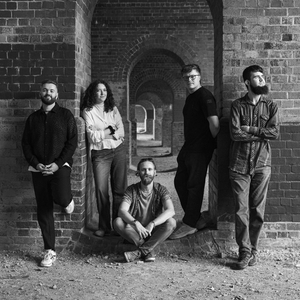 Bonuru Tickets, Tour Dates and Concerts