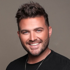 Ruan Josh @ Atterbury Theatre