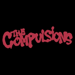 The Compulsions Tickets, Tour Dates and Concert