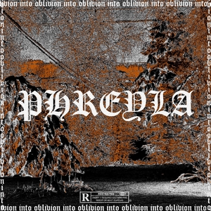 Phreyla Tickets, Tour Dates and Concert
