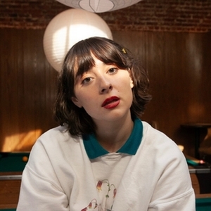 Sarah Katherine Lawless Tickets, Tour Dates and Concerts