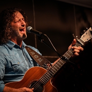 Ridge Banks Tickets, Tour Dates and Concerts