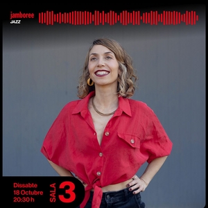 Laura Milazzo Tickets, Tour Dates and Concerts