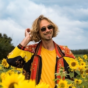 ZASKA Tickets, Tour Dates and Concert