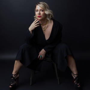 Ansley Stewart Sings