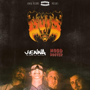 Vienna Tickets, Tour Dates and Concerts