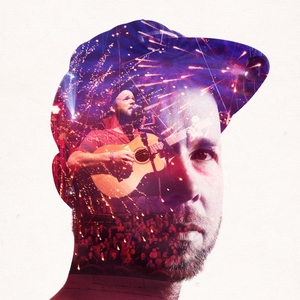 Quichotte Tickets, Tour Dates and Shows
