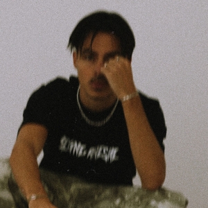 RAFFA GUIDO Tickets, Tour Dates and Concerts