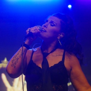 Bonne Finken Tickets, Tour Dates and Concerts