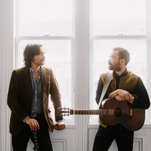 Rube & Rake Tickets, Tour Dates and Concerts