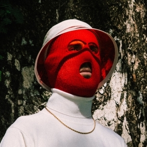 Pale Jay Tickets, Tour Dates and Concerts