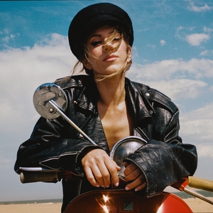 Jessica Sweetman Tickets, Tour Dates and Concerts