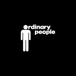 Ordinary People @ Arlene's Grocery