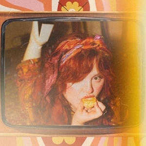 Megan Black Tickets, Tour Dates and Concerts
