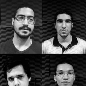 Albuquerque Tickets, Tour Dates and Concert