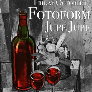 Fotoform Tickets, Tour Dates and Concerts