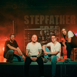 GOLDSMITH Tickets, Tourdaten und Konzerte