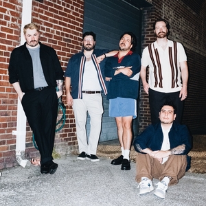 Free Throw Tickets, Tour Dates and Concerts