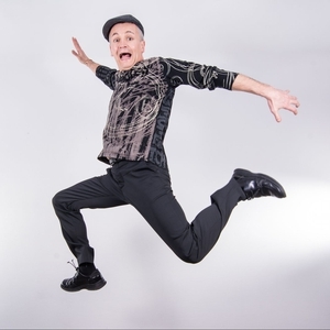 David Bonnin Pianiste