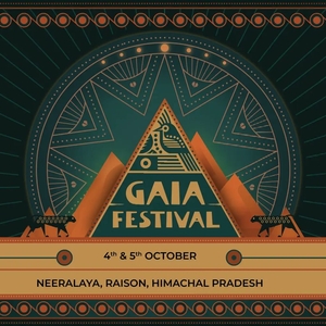 Jarl Flamar Tickets, Tour Dates and Concerts