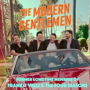 The Modern Gentlemen Tickets, Tour Dates and Concerts