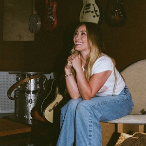 Hilary Duff Tickets, Tour Dates and Concert