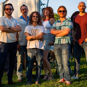 Owls and Lions Tickets, Tour Dates and Concerts