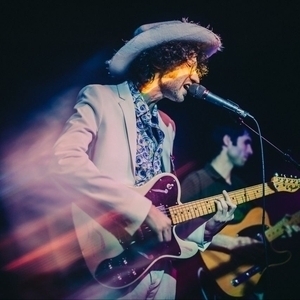 Leo Lovechild Tickets, Tour Dates and Concerts