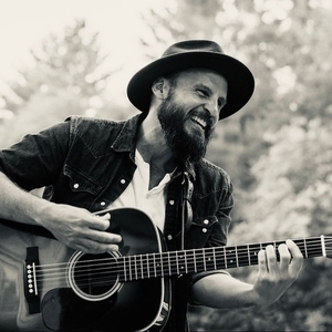 Erick Baker Tickets, Tour Dates and Concert