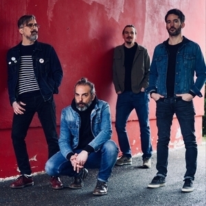 The One Armed Man Tickets, Tour Dates and Concert